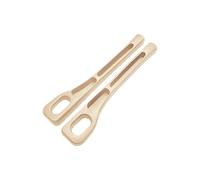 mivceklw Car Space Filler | Storage Accessories Between Seats - Multifunctional Practical Empty Filler for Cards Wallet Phone