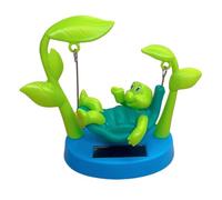 mivceklw Ring Buckle Umbrella, Inverted Car Umbrella, Windproof Rain Umbrella, Automatic Close Umbrellas with Sturdy Windproof Construction 3.94 x 2.76 x 2.36 Inches for Men and Women (1 Piece)