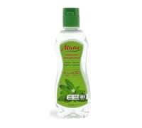 Mivita Stevia Liquid Sweetener 125ml - Zero Sugar and Zero Calories Sugar Alternative, Great Taste, Gluten-free, Lactose-free, Zero Glycemic Index