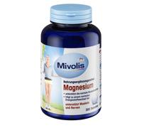 Mivolis Magnesium- 300 tablets
