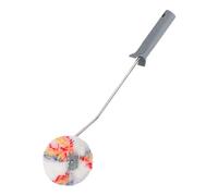 MIVOS AB-3024 Angle Roller, Colourful, Rouleau d'angle