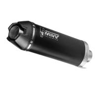 Mivv 4x2x1 Ak-1 Honda Cbr 650 R 2024-2025 Homologated Full Line System
