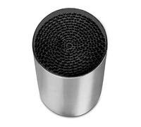 Mivv Acc.041.a1 Catalytic Converter Silver