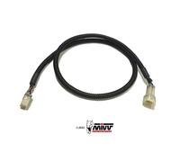 MIVV ACC.082.0 LAMBDA SENSOR EXTENSION