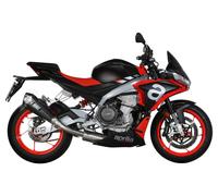 MIVV Delta Race Silencer K/A CB - RS/TUONO660 20-/21-