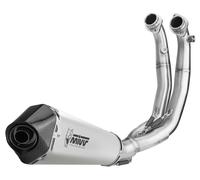 MIVV Delta Race Silencer K/A VA - RS/TUONO660 20-/21-