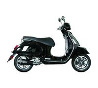 MIVV Delta Race Silencer Various models and versions