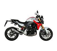 MIVV Delta Race Silencer Various models and versions