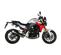 MIVV Delta Race Silencer Various models and versions