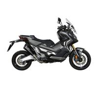 MIVV Delta Race Silencer Various models and versions