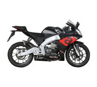 MIVV Delta Race Silencer Various models and versions