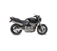 MIVV X-Cone and X-Cone Plus Sport Exhaust