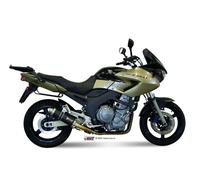 Y.014.L2S EXHAUST MIVV YAMAHA TDM 900 2002 2014