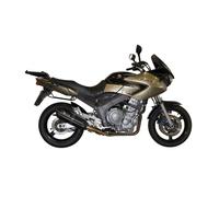 Y.014.L9 EXHAUST MIVV YAMAHA TDM 900 2002 2014
