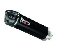 MIVV GP-C Exhaust System with EG-BE