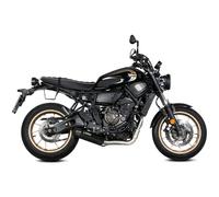Mivv Hr-1 Yamaha Xsr 700 2021-24 Homologated Full Line System