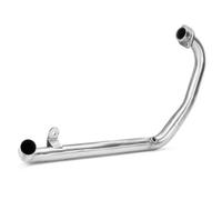 Manifold header KAWASAKI NINJA 125 2019 2020 MIVV - RC