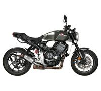 MIVV Mk 3 Exhaust Systems S/O VA - CB1000R 18-
