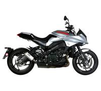 MIVV Mk 3 Exhaust Systems S/O VA - KANTANA 19-