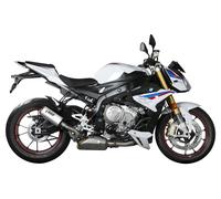 MIVV Mk 3 Exhaust Systems SO/VA - S1000R 17-20