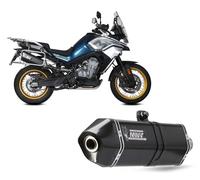 CF.001.LRB EXHAUST MIVV CF MOTO 800MT 2022 2024