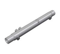 Mivv Royal Enfield Meteor 350 21-24 Re.004.c1 Link Pipe