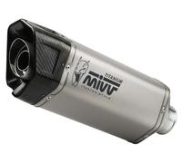 MIVV S/O TI - SPEEDTRIPLE RS/RR 21-