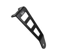 MIVV SINGLE-SEAT BRACKET FOR APRILIA RSV4 1100 2021-2024