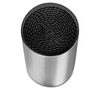 MIVV Special catalytic converter for And Storm Silencers