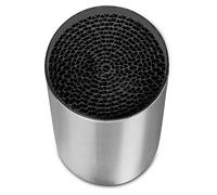 MIVV Special retrofit catalytic converter ACC.037.A1