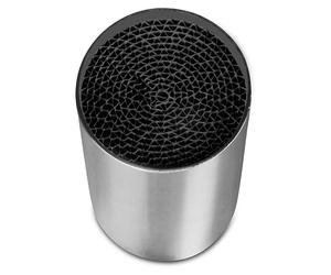 MIVV Special retrofit catalytic converter ACC.076.A1