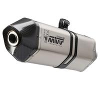 MIVV Speed Edge Exhausts S/O TI - 1290SA 21-