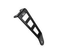 Mivv Suono Single Seat Bracket for DELTA RACE MIVV YAMAHA R7 2022 > 2023