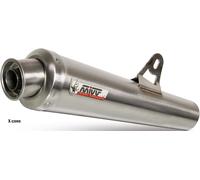 MIVV X-Cone And X-Cone Plus S/O - Z750 07-14