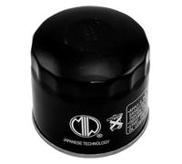 Miw 16510-05a00 Oil Filter