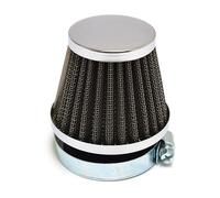 Filter Power meiwa 46 MM for Moto Spare Parts Accessories Pieces Refills