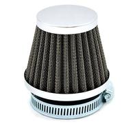 Miw 48mm Air Filter