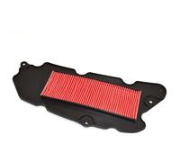 Air Filter MEIWA Aeon Urban 350 2012-2013
