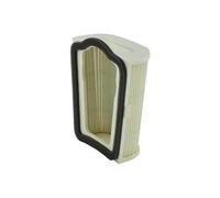 MIW Air Filter compatible with/replacement for Yamaha 700 XV Virago 84-87, Yamaha 750 XV Virago 88-00, Yamaha 1000 XV SE Virago 86-88, Yamaha 1100 XV Virago 89-97 MIW OE Ref: Y4234 OE: 42X144510000