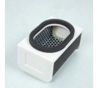 Miw Air Filter for Motorcycle Kawasaki 750 Zr-7 1999 to 2003 Brand new