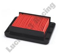 MIW air filter to fit Yamaha MT-03 MTN320-A R3 YZF-R3 A 320 ABS World GP