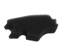 Miw Aprilia/derbi/piaggio/vespa Air Filter