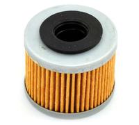 Miw Aprilia Mxv 450 Oil Filter