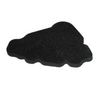 Miw Benelli/derbi/italjet/piaggio/vespa Air Filter