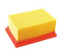 Air Filter Miw BMW C 600/650 SPORT-650 C Gt : B9114 BMW 600 C