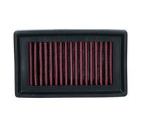 Miw Bmw R 1200 Gs 2004/2009 Air Filter