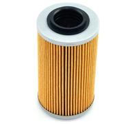 Miw Bombardier Quest 550/650/xt Oil Filter
