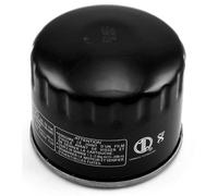 Miw Bombardier Traxter 500/xt/xl Oil Filter