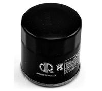 Miw Buell Blast 500/xb9r/xb12r Oil Filter