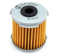 Miw Daelim Ns 125 Oil Filter